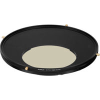 

Fotodiox WonderPana 145 Essentials Kit for Canon 17mm TS-E Super Wide Tilt/Shift f/4L (Full Frame 35mm), Includes WonderPana145 Filter Holder, 145mm Heavy Duty Inner Pinch Lens Cap, 145mm Circular Polarizing (CPL) Filter