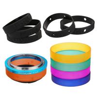 

Fotodiox ArtFX ColorFlare Adapter for Canon FD and FL 35mm SLR Lens to Sony Alpha E-Mount Mirrorless Camera Body