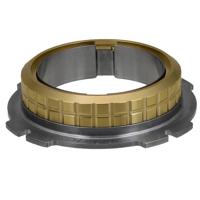 

Fotodiox Pro Lens Mount Adapter for Arri Bayonet (Arri-B) Mount SLR Lens to Arri PL (Positive Lock) Mount Camera Bodies