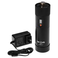 

Fotodiox DaoLite DL-B1 Battery Handle for DaoLite 2' LED Scene Lights DL-2/DLC-2