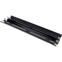 

Fotodiox Barndoor Accessory for DaoLite 360 Degree Wand Style DL-2 & DLC-2 LED Tube Lights