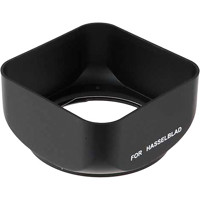 

Fotodiox Bayonet Mount Lens Hood for Hasselblad B50 with 80mm C Lens
