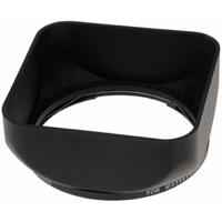 

Fotodiox Lens Hood for Hasselblad B70 with 38mm, 50mm and 60mm Wide Angle CF Lens