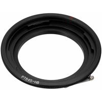 

Fotodiox Mount Adapter for Hasselblad V to Pentax 645 Mount Camera