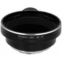 

Fotodiox Mount Adapter for Hasselblad V to Pentax K Mount Camera