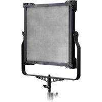 

Fotodiox Honeycomb Grid for Pro Factor 1.5x1.5 V-3000ASVL LED Light