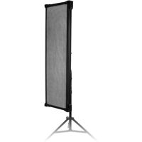 

Fotodiox Honeycomb Grid for Pro Factor 1x4 V-6000ASVL LED Light