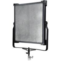 

Fotodiox Honeycomb Grid for Pro Factor 2x2 V-5000ASVL LED Light