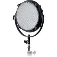 

Fotodiox Honeycomb Grid for Pro Factor Jupiter 12 LED Light