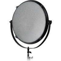 

Fotodiox Honeycomb Grid for Pro Factor Jupiter 24 LED Light