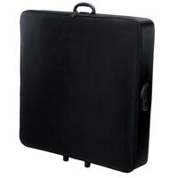 

Fotodiox Padded Soft Carrying Case with Wheels and Extendable Handle for Fotodiox Pro FlapJack Studio XL