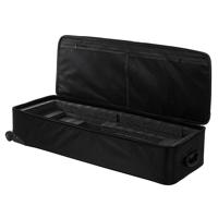 

Fotodiox Padded Soft Carrying Case with Shoulder Strap for Pro Factor 1x4 V-6000ASVL LED Light