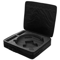 

Fotodiox Padded Soft Carrying Case with Shoulder Strap for Pro Factor Jupiter 18 VR-2500ASVL LED Light