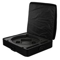 

Fotodiox Padded Soft Carrying Case with Shoulder Strap for Pro Factor Jupiter 24 VR-4500ASVL LED Light