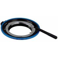 

Fotodiox Mount Adapter for ProCine, Nikon G Lens to Canon EOS Camera