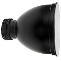 

Fotodiox 10" Wide Reflector for PopSpot Ultra Focusing LED Light