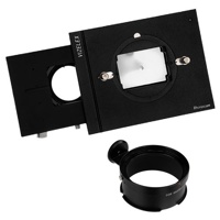 

Fotodiox Vizelex RhinoCam System with Hasselblad V Lens Mount for Sony E Mount Cameras