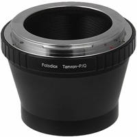 

Fotodiox Mount Adapter for Tamron Adaptall to Pentax Q-Series Mirrorless Camera