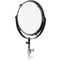

Fotodiox Pro FACTOR Jupiter18 VR-2500ASVL Bicolor Dimmable Studio LED Light