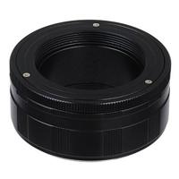 

Fotodiox Vizelex Macro Focusing Helicoid for M42 Lens to Micro Four Thirds System Camera