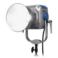

Fotodiox Warrior 600 600W Daylight LED Light Kit