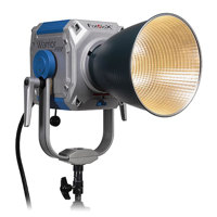 

Fotodiox Warrior 600X 600W Bi-Color LED Light Kit