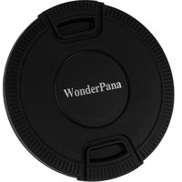 

Fotodiox Replacement 145mm Plastic Lens Cap (Inner Pinch) for WonderPana 145 & 66 Systems