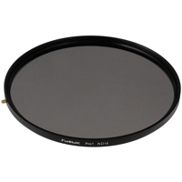 

Fotodiox 145mm Multi-Coated Neutral Density 16 4-Stop Filter for WonderPana 145 and 66 Systems