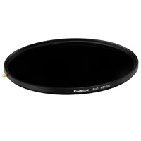 

Fotodiox 145mm Multi-Coated Neutral Density 1000 10-Stop Filter for WonderPana 145 and 66 Systems