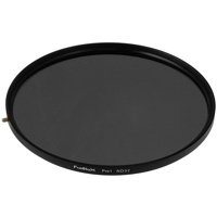 

Fotodiox 145mm Multi-Coated Neutral Density 32 5-Stop Filter for WonderPana 145 and 66 Systems