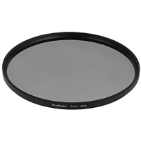 

Fotodiox 145mm Multi-Coated Neutral Density 4 2-Stop Filter for WonderPana 145 and 66 Systems