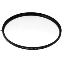 

Fotodiox 145mm Slim Multi-Coated UV Filter for WonderPana 145 and 66 Systems