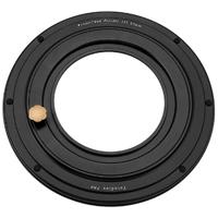 

Fotodiox 82-145mm WonderPana FreeArc Aluminum Step-Up Ring