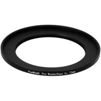 

Fotodiox GoTough WonderPana Go 72mm Step-Up Ring