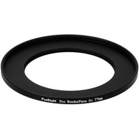 

Fotodiox GoTough WonderPana Go 77mm Step-Up Ring