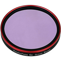 

Fotodiox WonderPana Go 53mm Magenta Underwater Filter for GoTough WonderPana Go Filter System