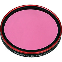 

Fotodiox WonderPana Go 53mm Pink Underwater Filter for GoTough Filter Adapter System