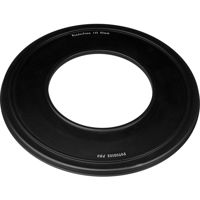 

Fotodiox Metal Aluminum Step Up Ring for 82mm Lens Threads to WonderPana 145 Round Filter