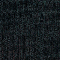 

Fender 6x6' Grille Cloth for Bassman TV Series Amplifiers, Jazzmaster and Acoustasonic Ultralight Enclosure, Large, Black