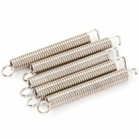 

Fender Tremolo Tension Spring for American Vintage Series and Custom Shop Guitars, 5 Pack