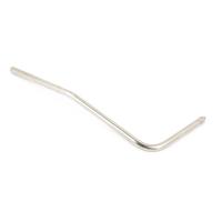 

Fender American Deluxe / Ultra / Elite Stratocaster Snap-In Tremolo Arm, Chrome
