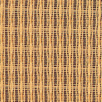 

Fender 6x6' Grille Cloth for '63 Tube Reverb and Acoustasonic Series Amplifiers, Large, Tan/Brown