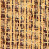 

Fender 6x6' Grille Cloth for '63 Tube Reverb and Acoustasonic Series Amplifiers, Large, Tan/Brown