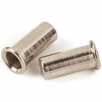 

Fender Vintage-Style Thimble Bridge Post for American Vintage Series Jaguar and Jazzmaster Guitars, 2 Pack