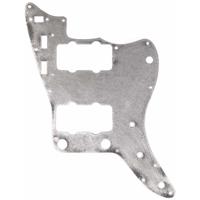 

Fender Aluminum Pickguard Shield for American Vintage Jazzmaster Electric Guitar