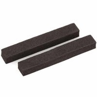 

Fender 3/8x1/4" Neoprene Foam Strip for American Vintage '62 Jaguar Guitars, 2 Pack