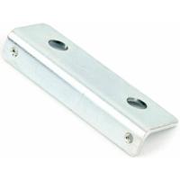 

Fender Mounting Bracket for American Vintage '62 Jaguar Electric Guitar ('98-'12)