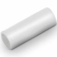 

Fender S-1 Switch Nylon Coupling Sleeve