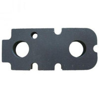 

Fender Preamp Tube Stabilizer for Hot Rod Deluxe/Deville