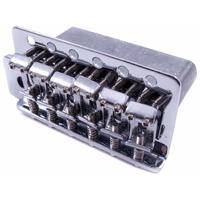 

Fender Tremolo Assembly for Vintage-Style Standard Series Stratocaster Guitars ('06-Present)